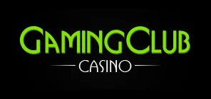 Gaming Club Casino