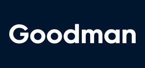 Goodman