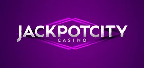 Jackpot City Casino