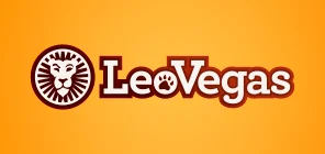 LeoVegas Casino