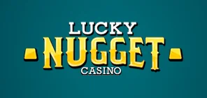 Lucky Nugget Casino