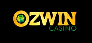 Ozwin Casino