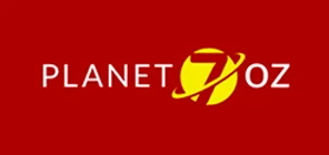 Planet 7 Oz Casino