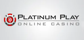 Platinum Play Casino