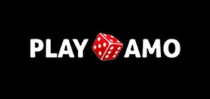 PlayAmo Casino