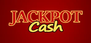 Jackpot Cash Casino