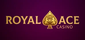 Royal Ace Casino