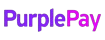 PurplePay