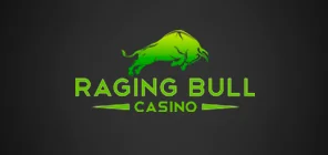 Raging Bull Casino