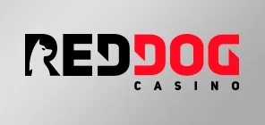 RedDog Casino