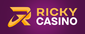 Ricky Casino