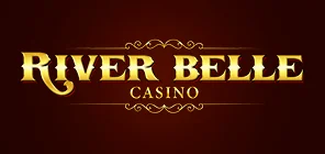 River Belle Casino