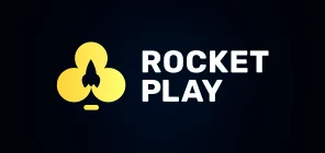 RocketPlay Casino