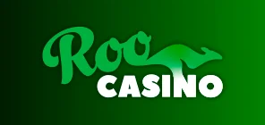 Roo Casino