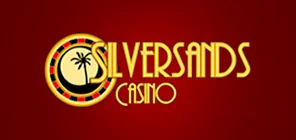 SilverSands Casino