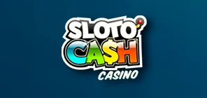 SlotoCash Casino