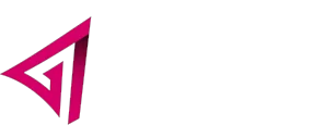 Gamshy