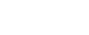 Gamzix