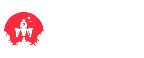 ImaginaGaming