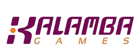 KalambaGames