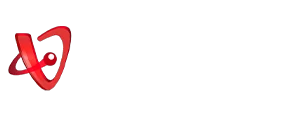 Neon Valley Studios