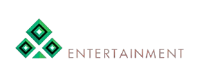 NetGame Entertainment