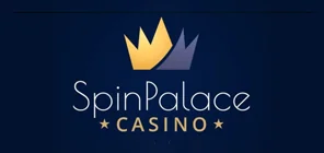 Spin Palace Casino