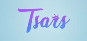 Tsars