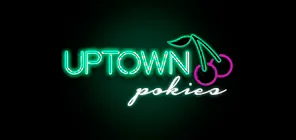 Uptown Pokies Casino