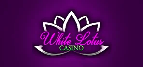 White Lotus Casino