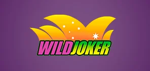 Wild Joker Casino