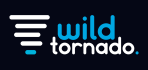 Wild Tornado