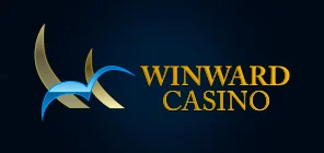 Winward Casino