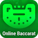 Online Baccarat