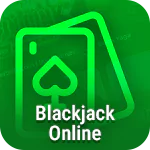 Blackjack Online