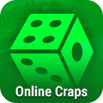 Online Craps