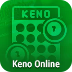 Keno Online