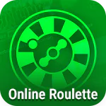 Online Roulette