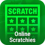 Online Scratchies