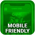 Mobile-friendly new casinos