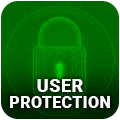 User Protection