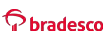 Bradesco