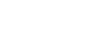 eVoucher