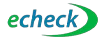 Echeck