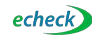 Echeck