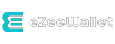 eZeeWallet