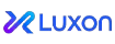 Luxon