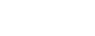 MiFinity