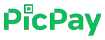 PicPay