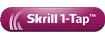 Skrill 1-Tap